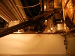 DSCN5550.JPG