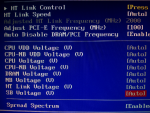 ForumRunner_20140423_232140.png