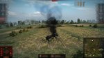 shot_235.jpg