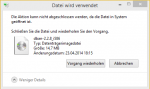 iso fehler 1.PNG