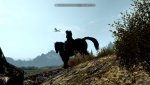 72850_screenshots_2014-04-23_00001.jpg