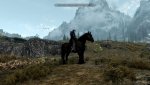 72850_screenshots_2014-04-23_00005.jpg