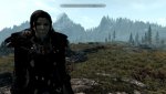 72850_screenshots_2014-04-23_00006.jpg
