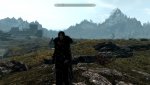72850_screenshots_2014-04-23_00007.jpg