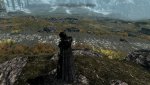 72850_screenshots_2014-04-23_00008.jpg