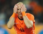 Robben_Frust5x4_ArtikelSchmal.jpg