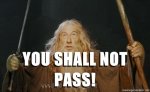 Gandalf_shall_not_pass.jpg