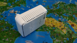 ForumRunner_20140424_132720.png