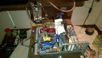 WP_20140423_005.jpg