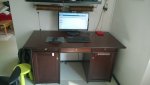 WP_20140424_003.jpg