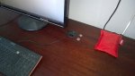 WP_20140424_004.jpg