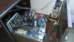 WP_20140424_005.jpg