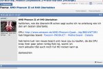 ImageUploadedByTapatalk1398342104.186218.jpg