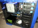 20130917_123238.jpg