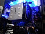 20130917_123348.jpg