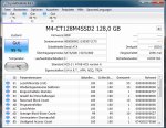 SSD Info.jpg