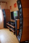 DSC_0970.JPG
