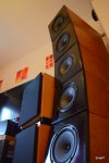 DSC_0979.JPG