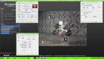 Cinebench r11.5_4,64.jpg