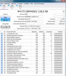 SSD Info 2.jpg