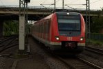 422-046-3.JPG