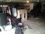 K1600_IMG_20130301_154203.JPG