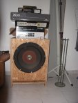 DSCF3345.jpg