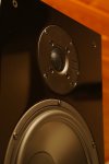 DSC01515.jpg