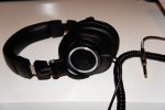DSC01512.jpg