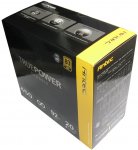 Äußeres 1.jpg