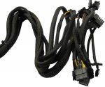 Kabel 1.jpg