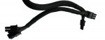 Kabel 2.jpg
