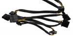 Kabel 3.jpg