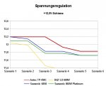 Spannung12V.jpg