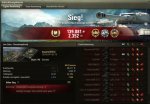 Obj140 7.3k dmg 6.4k spot.jpg