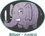 Award Silber2.png