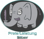Preis Silber2.png