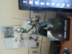 ForumRunner_20140425_083348.png