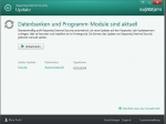 kaspersky.PNG