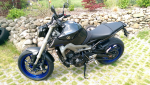 ForumRunner_20140425_132303.png