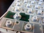 keyboard_06.jpg