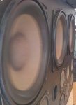 IMAG0964_BURST002_1.jpg
