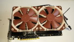 ForumRunner_20140427_121402.png