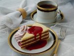 kaffee-kuchen.jpeg