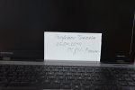 DSC_0198.jpg