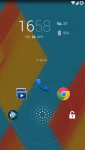 Screenshot_2014-04-25-16-58-55[1].png