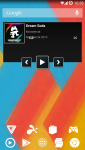 Screenshot_2014-04-25-16-58-23[1].png