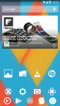 Screenshot_2014-04-25-16-57-55[1].png