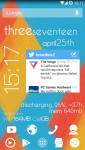 Screenshot_2014-04-25-15-17-40[1].png
