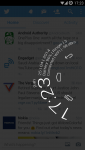 Screenshot_2014-04-25-17-23-03[1].png